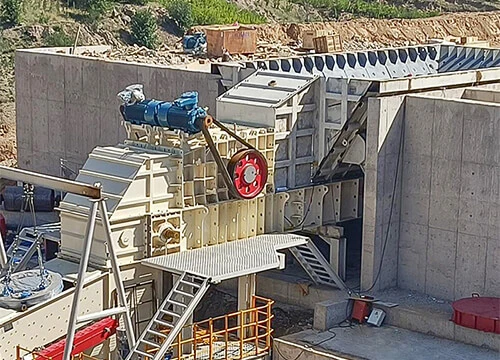 מפסק הזנה של סטמלר